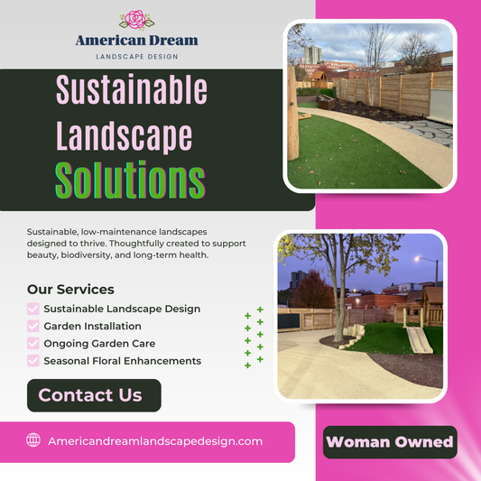 Playground Project Complete!